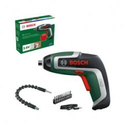bosch akkus csavarozó ixo 7 06039e000a