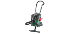 bosch porszívó universalvac 15 uni 06033d1100