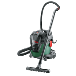 bosch porszívó universalvac 15 uni 06033d1100