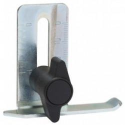 bosch mélységállító gho 26-82/31-82/36-82 c 1608132006