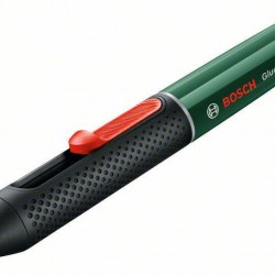 bosch gluey evergreen 06032a2100