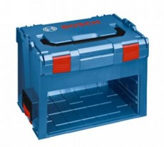 bosch ls-boxx306 1600a001ru