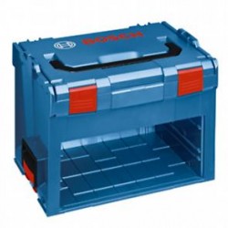 bosch ls-boxx306 1600a001ru