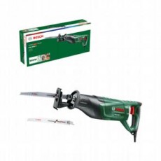 bosch orrfűrész psa 900 e 06033a6000