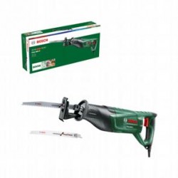 bosch orrfűrész psa 900 e 06033a6000