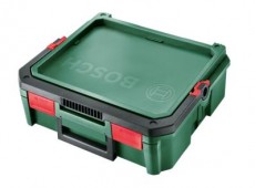 bosch hordozható doboz systembox empty size s 1600a016ct