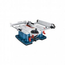 bosch gts 10 xc asztali körfűrész 0601b30400