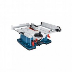 bosch gts 10 xc asztali körfűrész 0601b30400