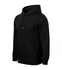 malfini break felső féfri fekete 8400116/xl