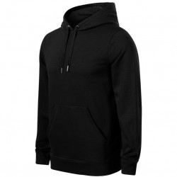malfini break felső féfri fekete 8400116/xl