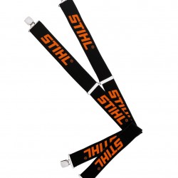 stihl nadrágtartó 00008841576