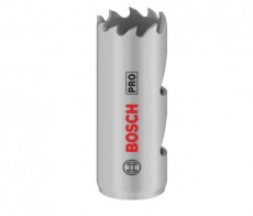 bosch körkivágó ¤ 20,0 pro multi (2608901494)