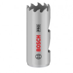 bosch körkivágó ¤ 20,0 pro multi (2608901494)