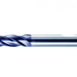 sct ujjmaró ¤  6 4élű z=4 blw4l06030s 57x13/6w