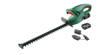 bosch akkus sövényvágó easyhedgecut 18-45 0600849h04