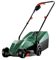 bosch fűnyíró easyrotak 32-220 06008a6304