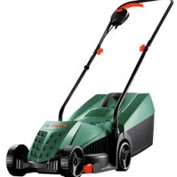 bosch fűnyíró easyrotak 32-220 06008a6304