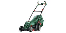 bosch fűnyíró universalrotak 34-405 06008a6401