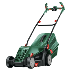 bosch fűnyíró universalrotak 34-405 06008a6401