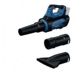 bosch lombszívó gbl18v-800 06008d2200