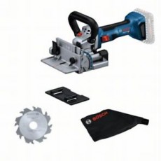 bosch lapostiplimaró gff 18v-22 0601620100