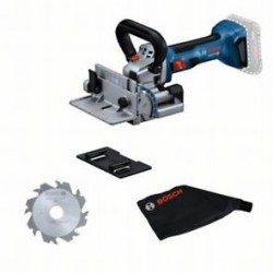 bosch lapostiplimaró gff 18v-22 0601620100