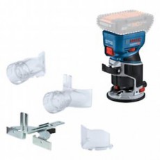 bosch felsőmaró gkf 18v-8 06016c2000