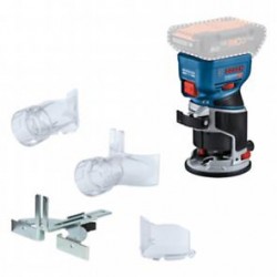 bosch felsőmaró gkf 18v-8 06016c2000