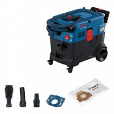 bosch ipari porszívó gas 12-40 ma 06019m0120