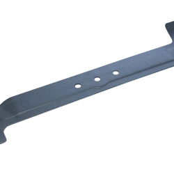 bosch pótkés 34cm arm 34 cm f016800370