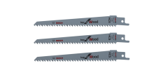 bosch keo 3 blade set f016800303