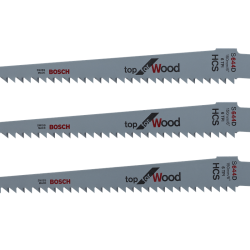 bosch keo 3 blade set f016800303