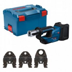 bosch présgép gpt 18v-19 06019m2003
