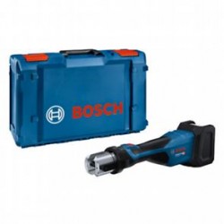 bosch présgép gpt 18v-32 06019m2100