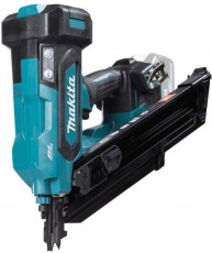 makita akkus szegbelövő test dbn900zk