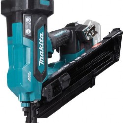 makita akkus szegbelövő test dbn900zk