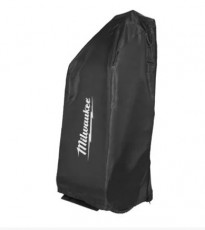 milwaukee fűnyíró takaró 53cm 4932479821