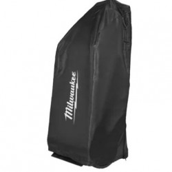 milwaukee fűnyíró takaró 53cm 4932479821