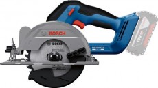 bosch akkus körfűrész gks 18v-51 06019m3120