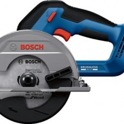 bosch akkus körfűrész gks 18v-51 06019m3120