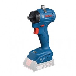 bosch akkus csavarozó isr 18v-30 phx 06019m7120