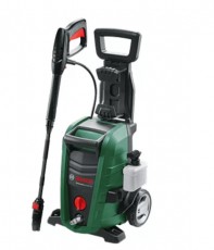 bosch magasnyomású mosó univeraquat 130+kit 061599261b