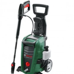 bosch magasnyomású mosó univeraquat 130+kit 061599261b