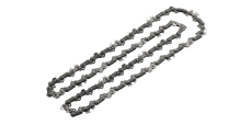 bosch ake 30 lánc (1,1mm) új ake30, ake 30-18s f016800256
