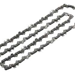 bosch ake 35 lánc (1,1mm) új ake35, ake 35-18s f016800257