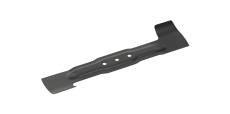 bosch kés új rotak 34-hez f016800271