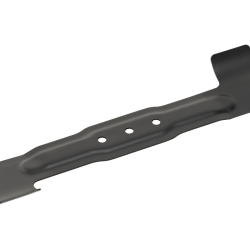 bosch kés új rotak 34-hez f016800271