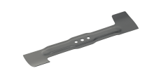 bosch kés akkus rotak 37-hez li-ion rotakhoz f016800277