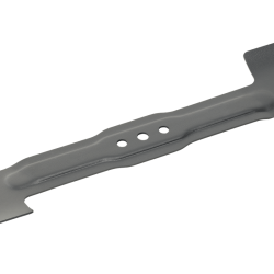 bosch kés akkus rotak 37-hez li-ion rotakhoz f016800277