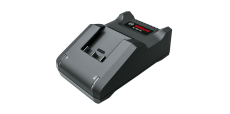 bosch akkumulátortöltő 36v f016800313